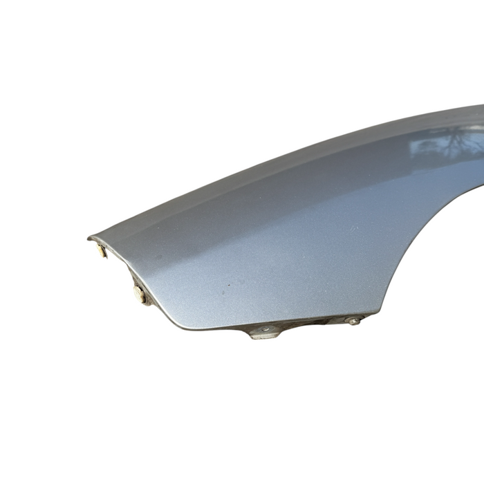 Left Passenger Fender Guard Honda Integra DC2 94-01