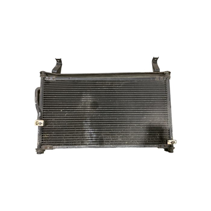 A/C AC Air Con Condenser Honda Integra DC2 94-01 — Type R Performance