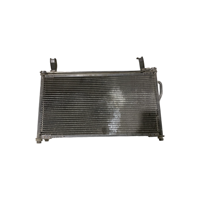 A/C AC Air Con Condenser Honda Integra DC2 94-01 — Type R Performance