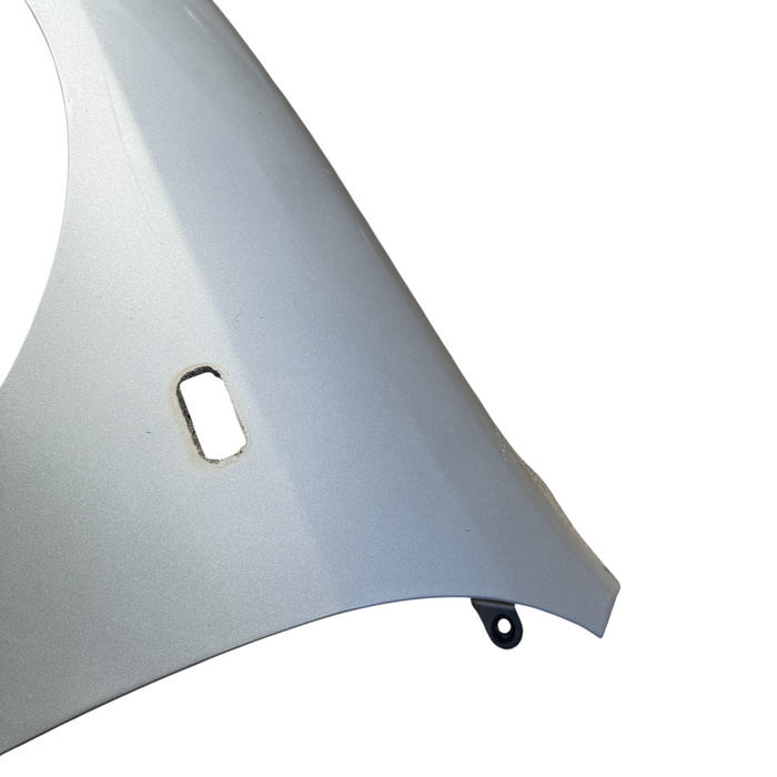 Left Passenger Fender Guard Honda Integra DC2 94-01