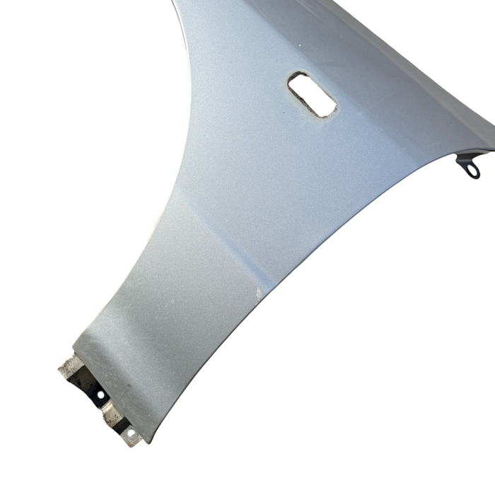 Left Passenger Fender Guard Honda Integra DC2 94-01
