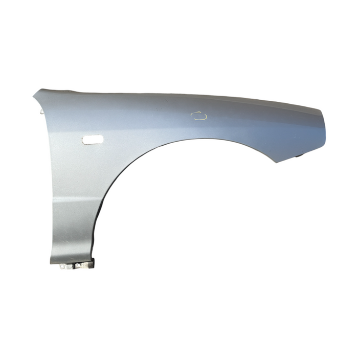 Right Driver Fender Guard Honda Integra DC2 94-01