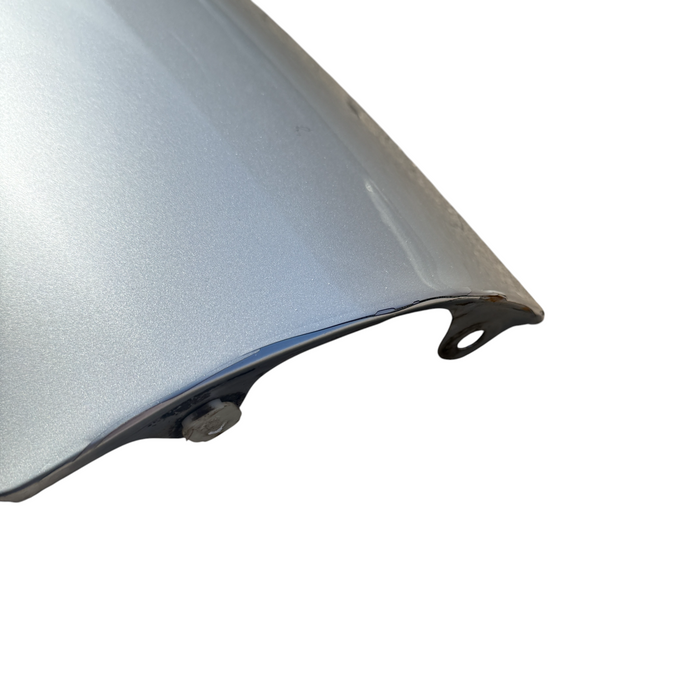 Right Driver Fender Guard Honda Integra DC2 94-01
