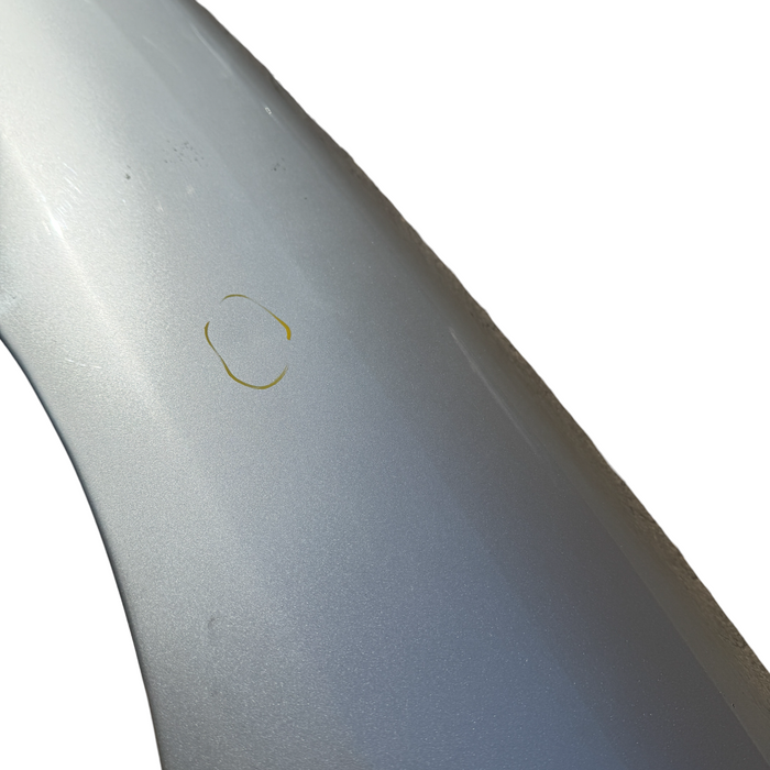 Right Driver Fender Guard Honda Integra DC2 94-01