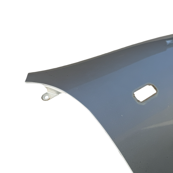 Right Driver Fender Guard Honda Integra DC2 94-01
