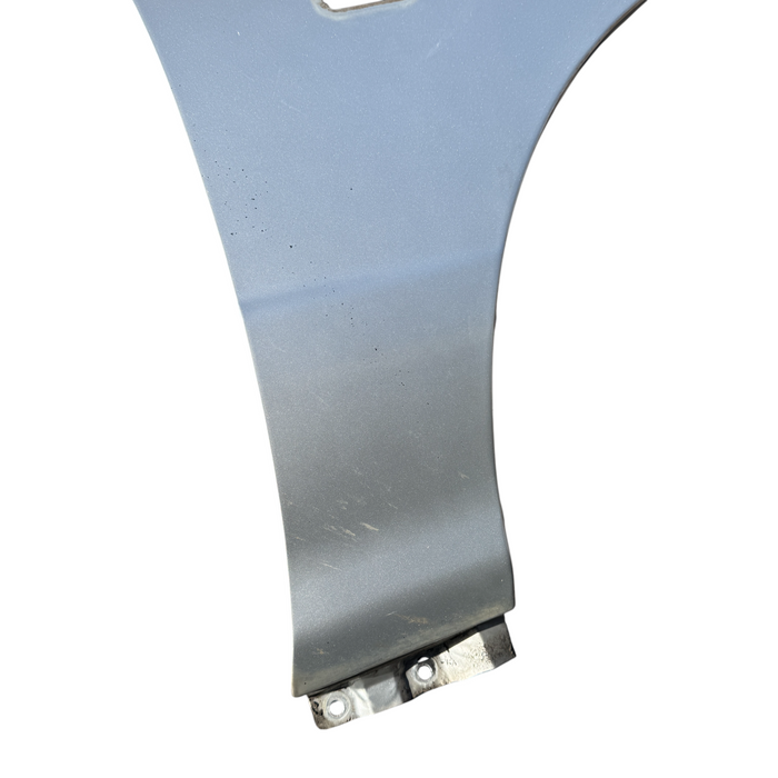 Right Driver Fender Guard Honda Integra DC2 94-01