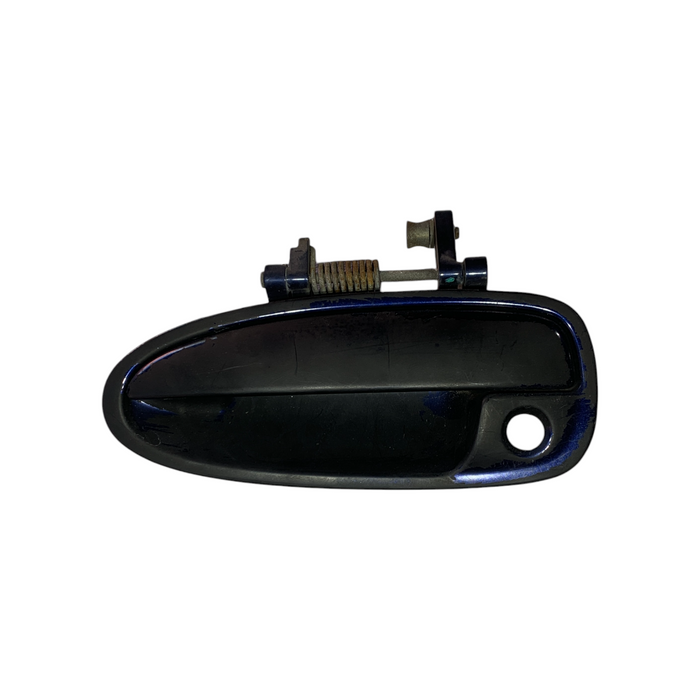 Left Passenger Exterior Door Handle Honda Integra DC2 94-01