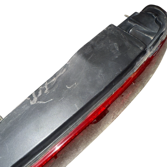 Rear Tail Lights Left Right OEM Facelift Clear AUDM UKDM Honda Integra DC2 94-01