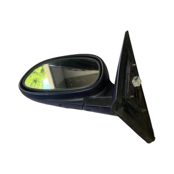 Left Passenger Electric Side Door Mirror Civic EG Hatch 92-95