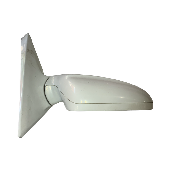 Right Driver Side Mirror Honda Integra DC2 94-01