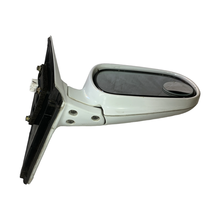 Right Driver Side Mirror Honda Integra DC2 94-01