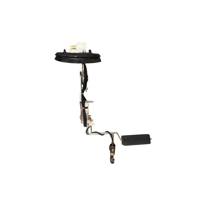 Fuel Tank Level Sender Unit Floater Honda Integra DC2 94-01