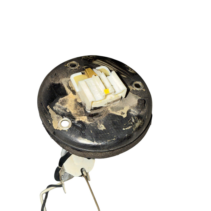 Fuel Tank Level Sender Unit Floater Honda Integra DC2 94-01