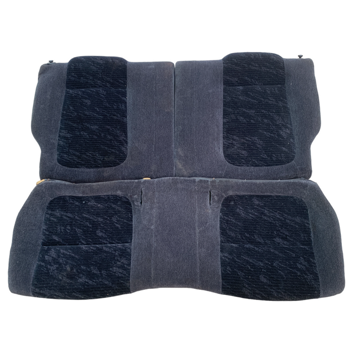 Rear Seats Integra DC2 VTi-R Prefacelift 94-01