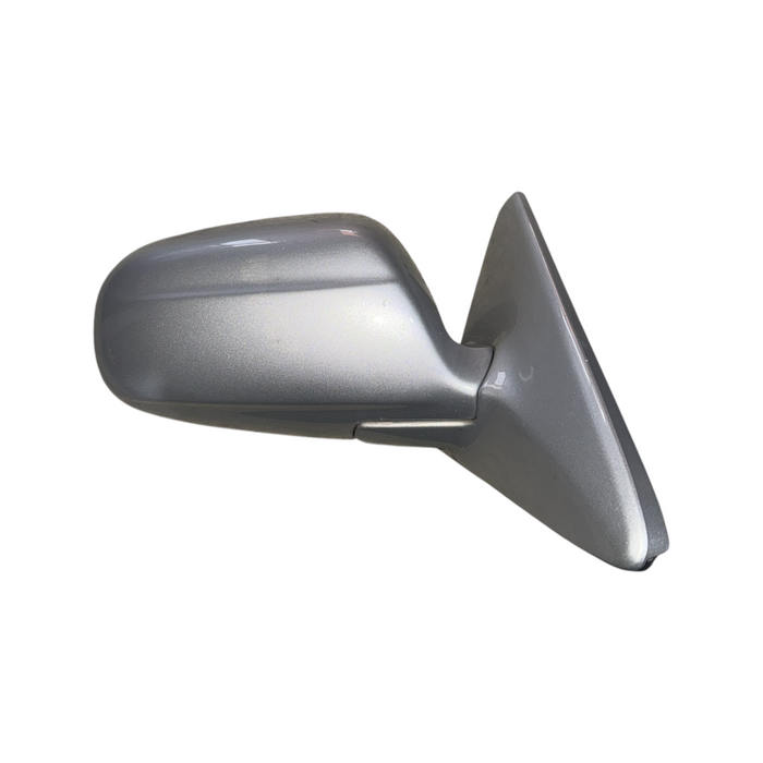 Right Driver Electric Power Side Mirror Honda Civic EJ EK EM Hatch Coupe 96-00