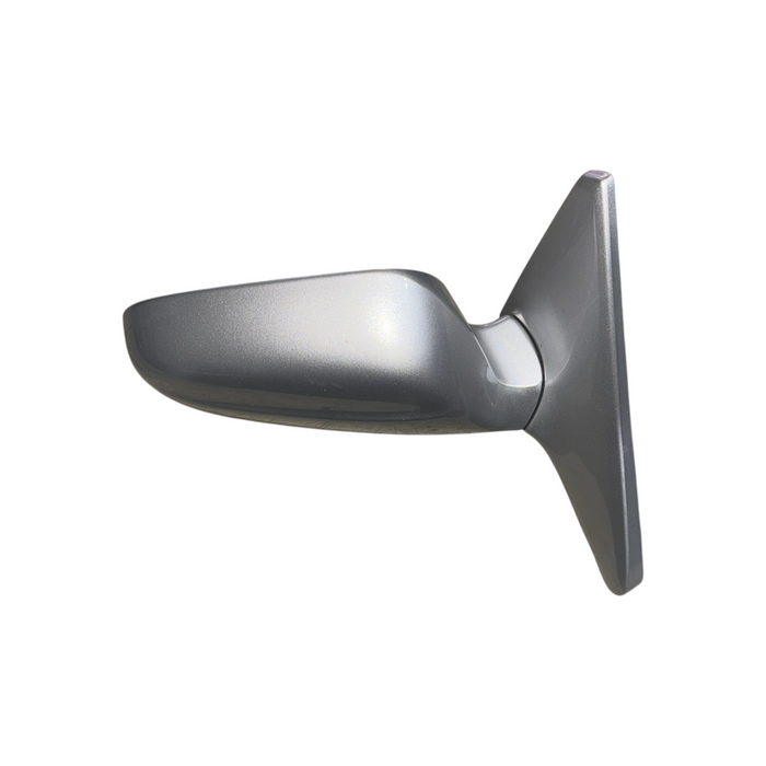 Right Driver Electric Power Side Mirror Honda Civic EJ EK EM Hatch Coupe 96-00
