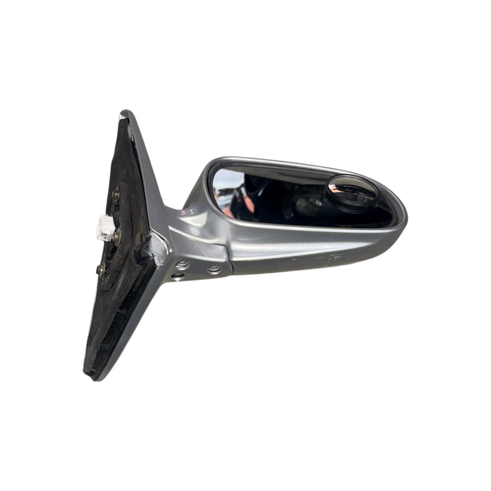 Right Driver Electric Power Side Mirror Honda Civic EJ EK EM Hatch Coupe 96-00