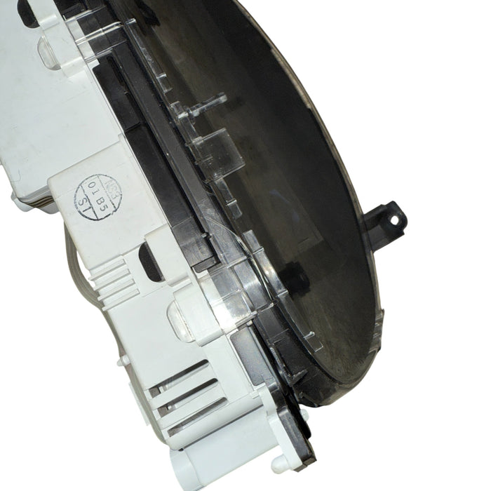 Instrument Gauge Cluster Honda Civic EK4 VTi-R Manual 96-00