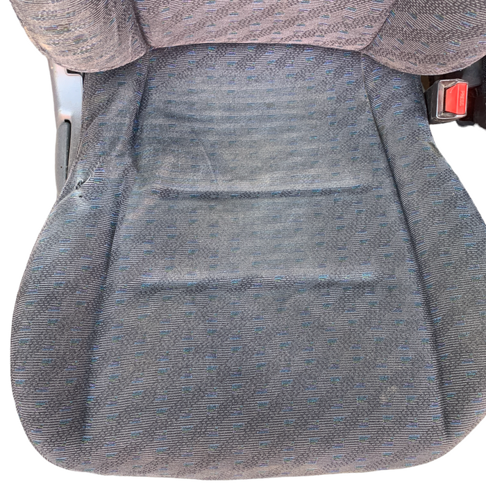 Front Seats Civic EK1 Hatch 96-00