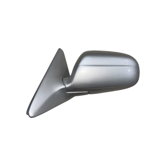 Left Passenger Electric Power Side Door Mirror Honda Civic EJ EK EM Hatch Coupe 96-00
