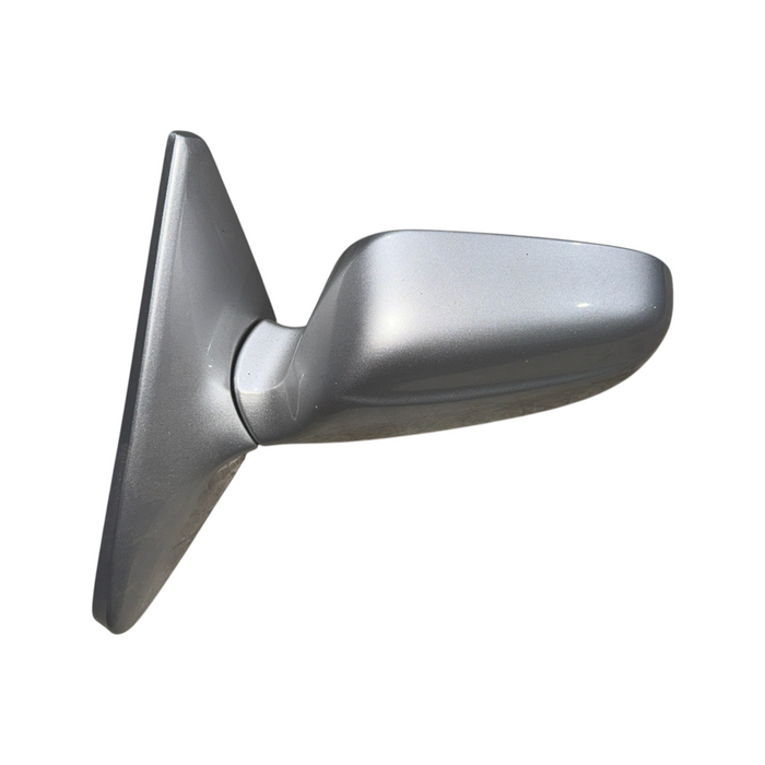 Left Passenger Electric Power Side Door Mirror Honda Civic EJ EK EM Hatch Coupe 96-00