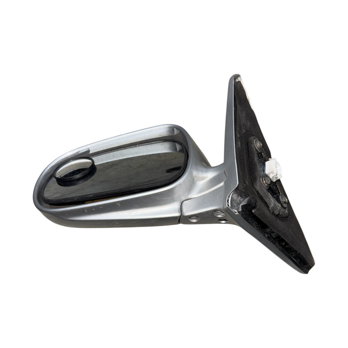 Left Passenger Electric Power Side Door Mirror Honda Civic EJ EK EM Hatch Coupe 96-00