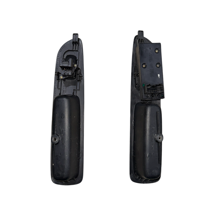 Power Window Switch Right Left Honda Civic EJ EK EM Hatch Coupe 96-00