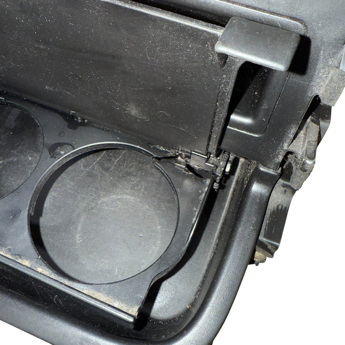 Centre Console Pop Out Cup Holder Honda Civic EJ EK EM 96-00