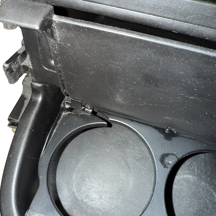 Centre Console Pop Out Cup Holder Honda Civic EJ EK EM 96-00