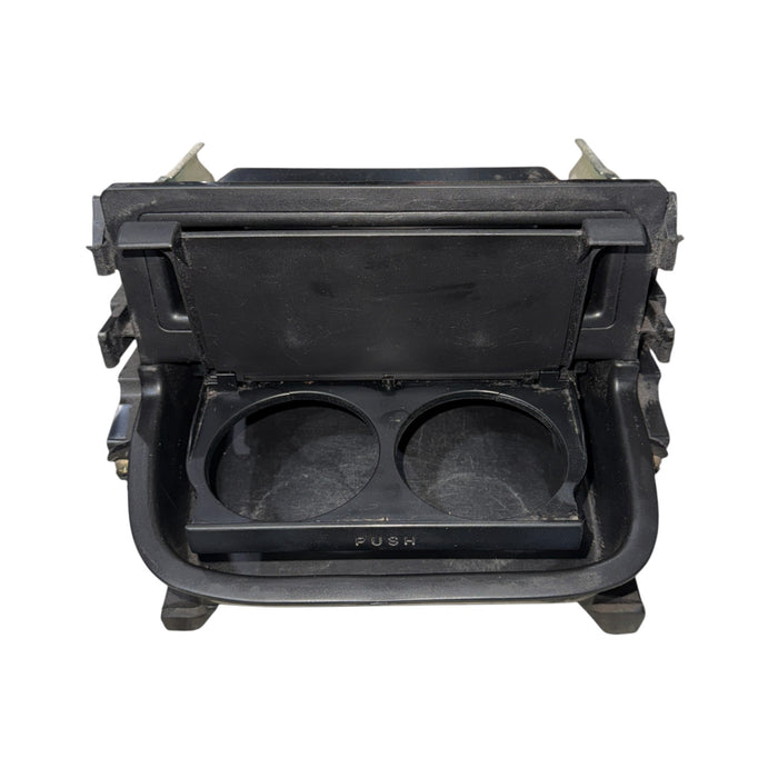 Centre Console Pop Out Cup Holder Honda Civic EJ EK EM 96-00