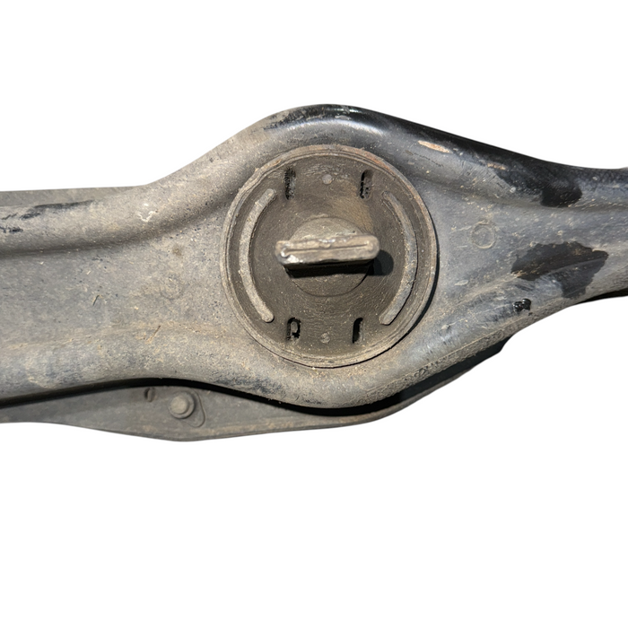 Rear Disc Brake Conversion Trailing Arms ABS 4x100 Honda Civic EG EK 92-00 Integra DC2 94-01