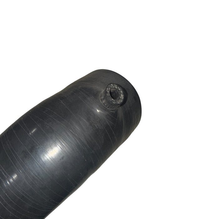 Silicone Intake Pipe K20A Honda Civic EP3 01-05 Integra DC5 02-06
