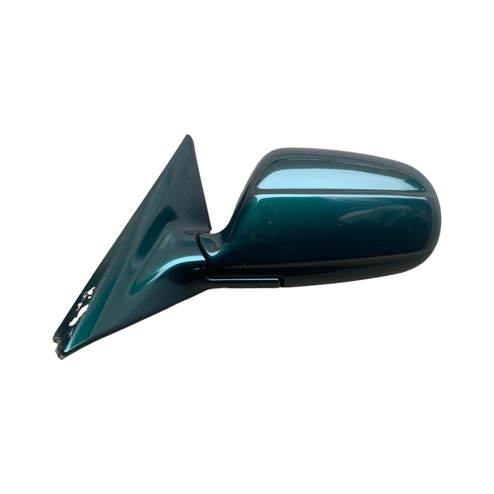 Left Passenger Side Mirror Honda Integra DC2 94-01