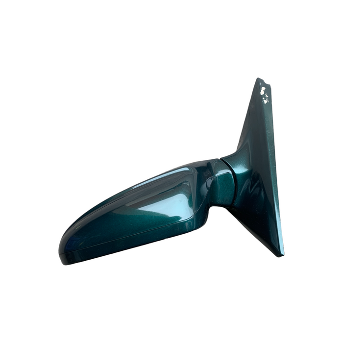 Left Passenger Side Mirror Honda Integra DC2 94-01