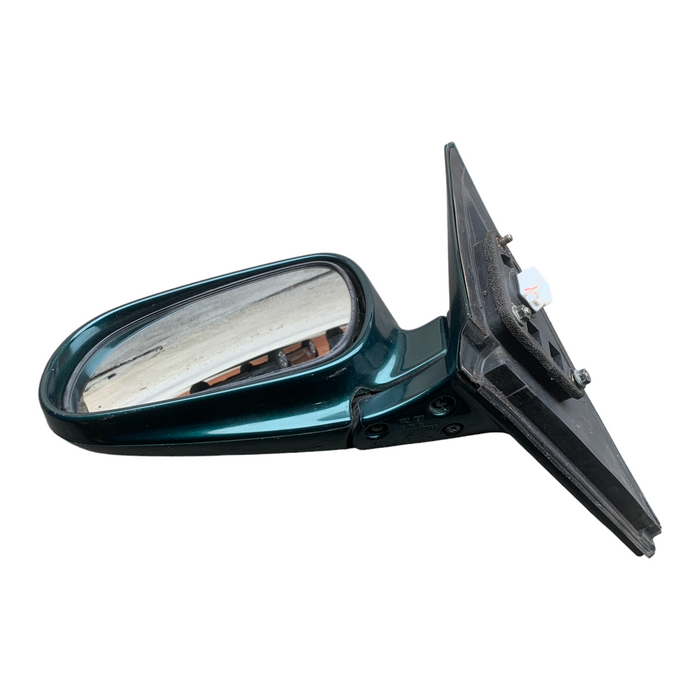 Left Passenger Side Mirror Honda Integra DC2 94-01