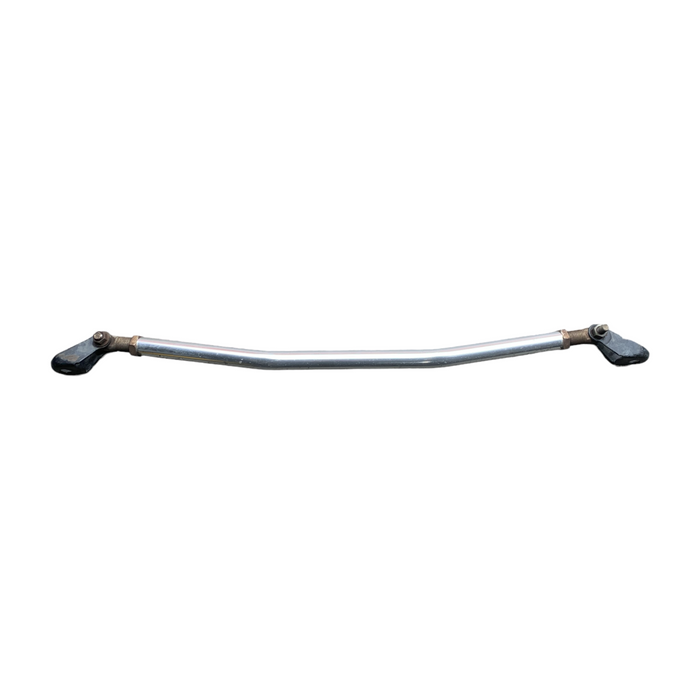 Rear Lower Tie Bar Civic EG Integra DC2