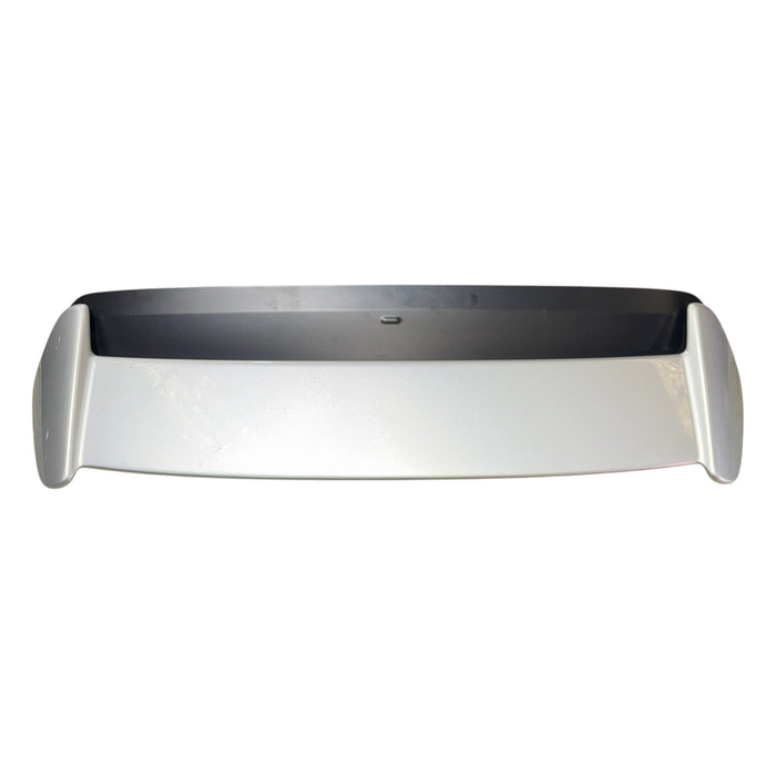 Genuine EK9 Spoiler Wing Honda Civic EK9 Type R 96-00