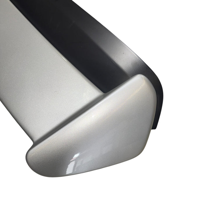 Genuine EK9 Spoiler Wing Honda Civic EK9 Type R 96-00