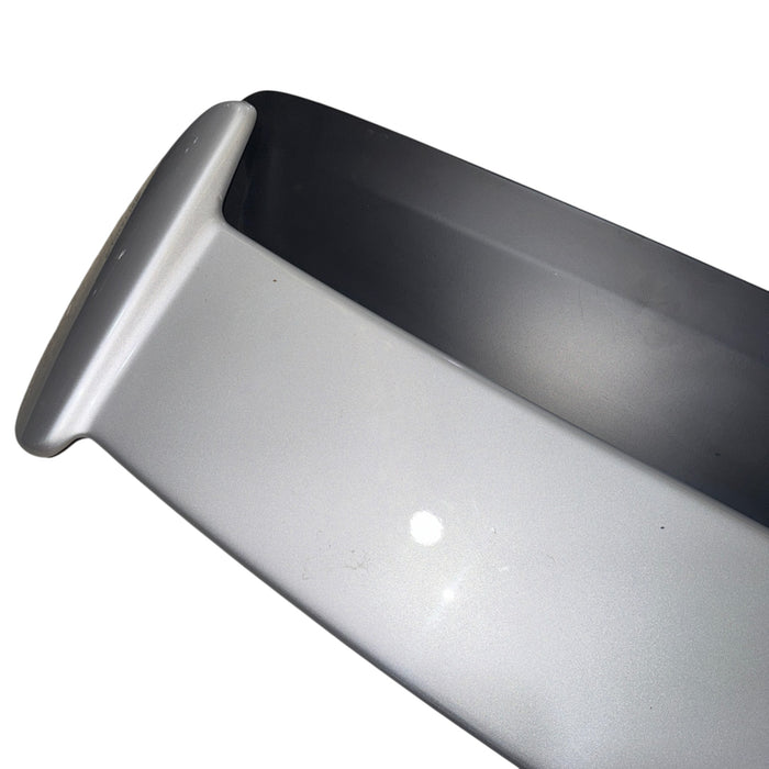 Genuine EK9 Spoiler Wing Honda Civic EK9 Type R 96-00