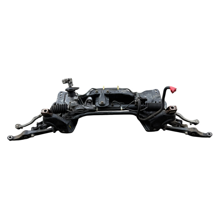 Subframe and Steering Rack Honda Civic EG 92-95 Integra DC2 94-01