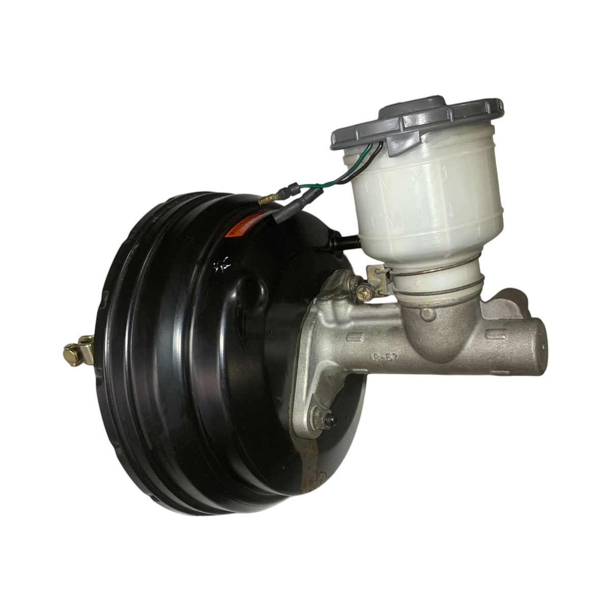 HONDA CIVIC INTEGRA 88-00 15/16