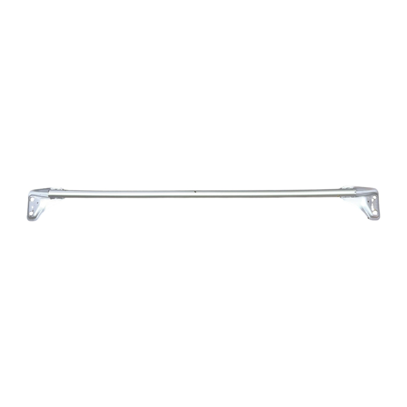 Front Strut Tower Bar OEM Honda Civic EK4 96-00 Integra DC2 94-01 ...
