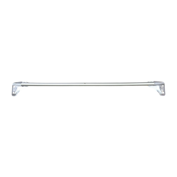 Front Strut Tower Bar OEM Honda Civic EK4 96-00 Integra DC2 94-01