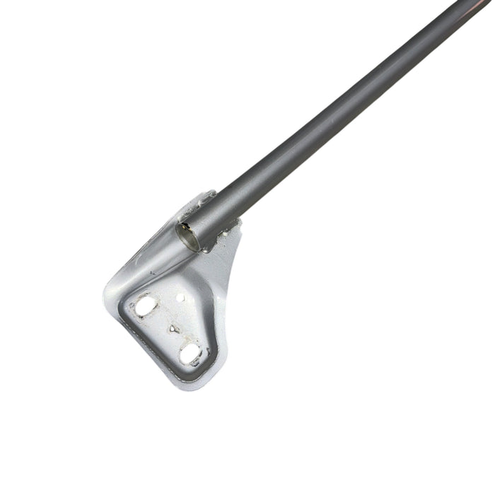 Front Strut Tower Bar OEM Honda Civic EK4 96-00 Integra DC2 94-01