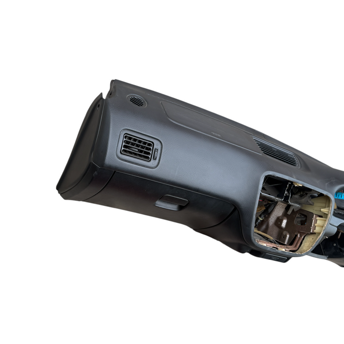 Dashboard Glove Box Black Honda Civic EK4 VTi-R 96-00