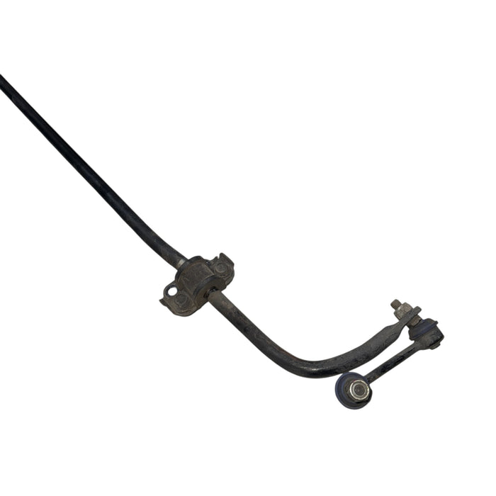 Rear Sway Bar OEM 15mm Honda Civic EK4 VTi-R 96-00