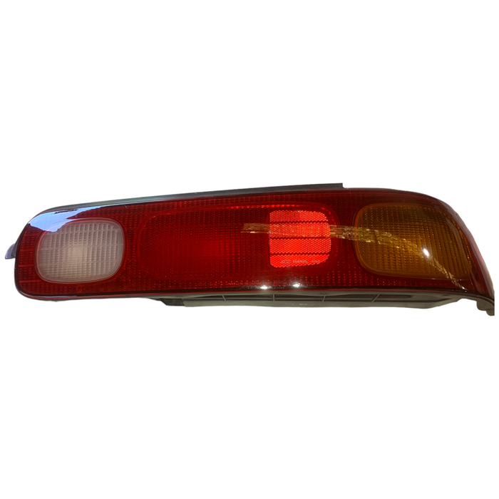 Integra DC2 Prefacelift OEM Driver Right Taillight 94-01