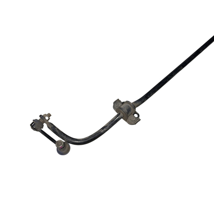 Rear Sway Bar OEM 15mm Honda Civic EK4 VTi-R 96-00