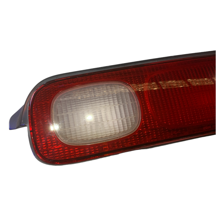 Integra DC2 Prefacelift OEM Driver Right Taillight 94-01