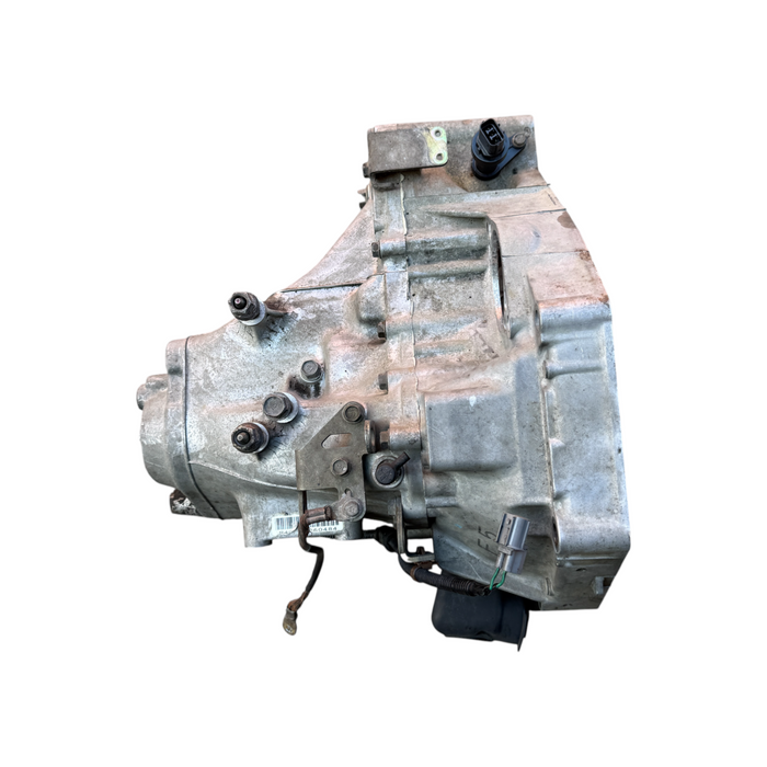 S4C 4.4 FD NON-LSD Manual 5 Speed Gearbox B-series B16A B18C Honda Civic EK4 VTi-R 96-00